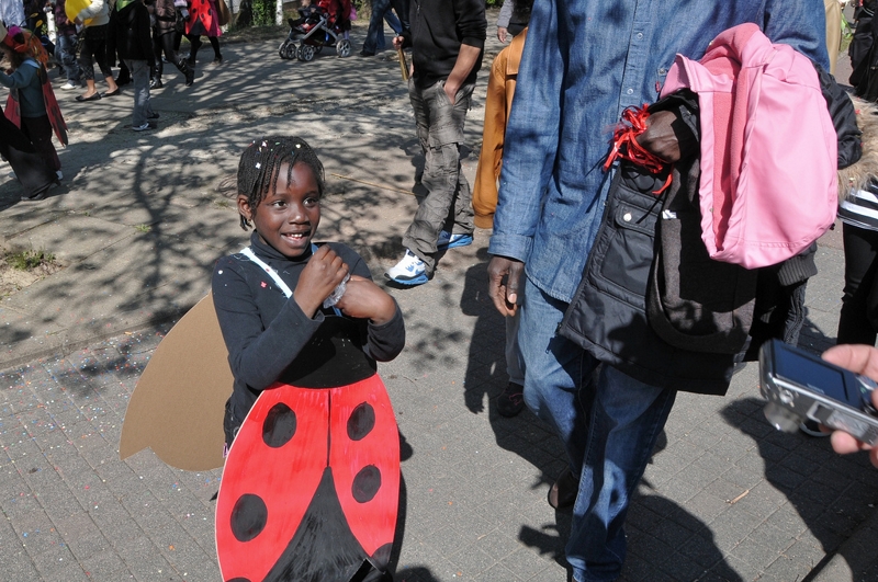 Evry Daily Photo - Carnaval Evry 2010 462 - large.jpg